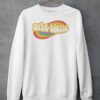 Dyke-adelic Sweatshirt