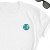 Earth Icon Shirt