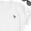 Flamingo T-Shirt