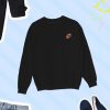 Football Sweatshirt