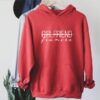 Girlfriend Fiancee Hoodie