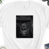 Gorilla Shirt