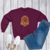 Gryffindor House Sweatershirt