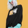 Hinata Shoyo Sweatshirt