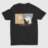 Hinata Shoyo T Shirt