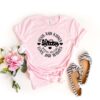 Hugs Kisses Valentines Vishes T Shirt