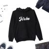 Idaho Hoodie