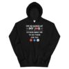 I'm So Good At My Job Hoodie