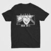 Kacchan Bakugou Katsuki T Shirt