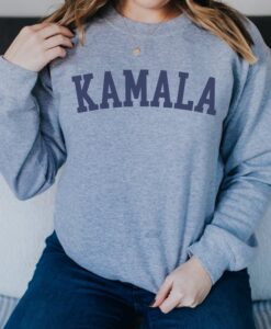 Kamala Sweatshirt