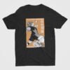 Karasuno T Shirt