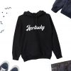 Kentucky Hoodie