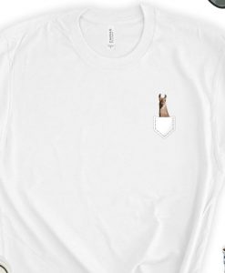 LLama Shirt