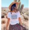 Mama Tried Shirt