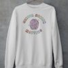 Mental Health Matters Sweatshirt