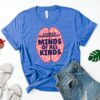 Minds of All Kinds T-Shirt