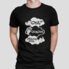 OYA OYA OYA Boys T Shirt