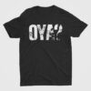 OYA T Shirt