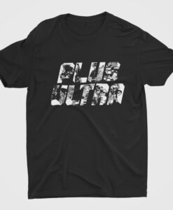 PLUS ULTRA T Shirt