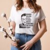Ruth Bader Ginsberg T-shirt