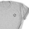 Soccer T-Shirt