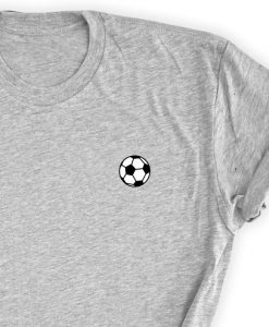 Soccer T-Shirt