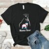 Trans Mama Bear Shirt