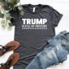 Trump is still my PRESIDENT T-Shirt