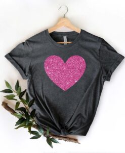 Valentines Day Shirt