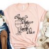 Wine A little Laugh A lot Shirt