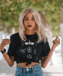 Witch Shirt