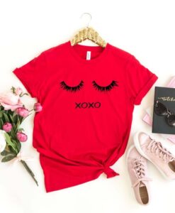 XOXO Shirt