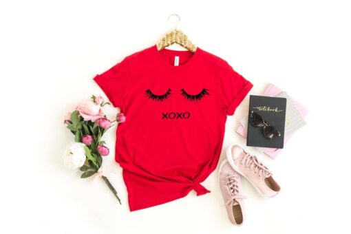 XOXO Shirt