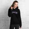 Abby Lee Dance Company Hoodie