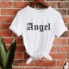 Angel Shirt