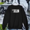 Attack on titan Sweatshirt