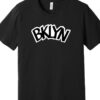 BKLYN T Shirt