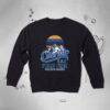 Colorado Sweatshirt