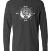 Compass National Park Comfort Sweatshirt