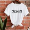 Crewmate Shirt