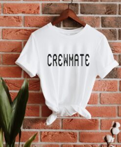 Crewmate Shirt