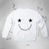 Cute sweatshirt