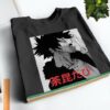 Dabi T-Shirt