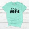 Fart Zone T-Shirt