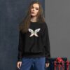 Fate the Winx Saga Sweatshirt