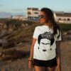 Frida T-Shirt