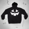 Halloween hoodie