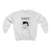 Harry Styles VOGUE Sweatshirt