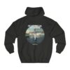 Heartbreak Weather Hoodie