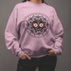 Jagannatha Sweatshirt